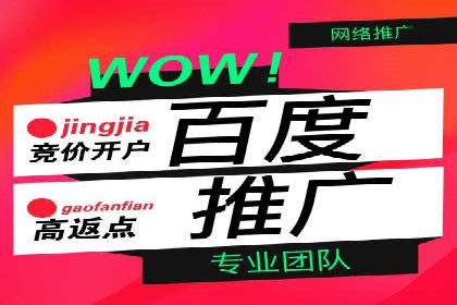 案例分析：百度推广费用如何精准投放